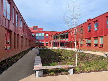 Glyndwr Consulting and WEPCo